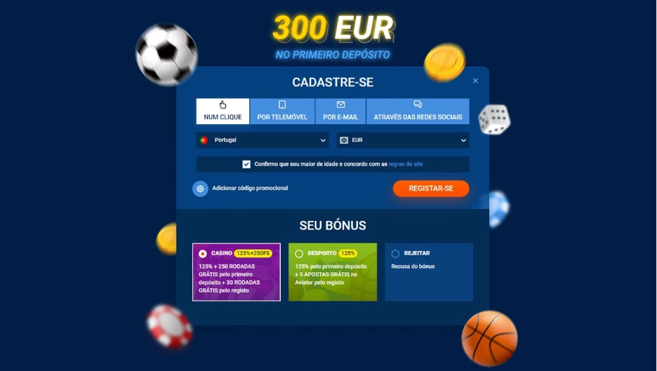 MostBet Casino registo e login para jogadores portugueses: acesso rápido e seguro MostBet Casino registo e login para jogadores portugueses